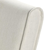 Jordan Dining Chair Set of 2 by Classic Home at Eve Furniture