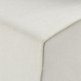 Jordan Dining Chair Set of 2 by Classic Home at Eve Furniture