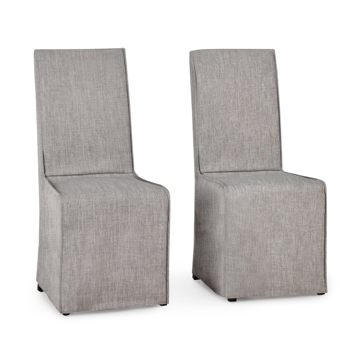 Jordan Dining Chair Set of 2 by Classic Home at Eve Furniture