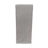 Jordan Dining Chair Set of 2 - Cool Gray by Classic Home at Eve Furniture