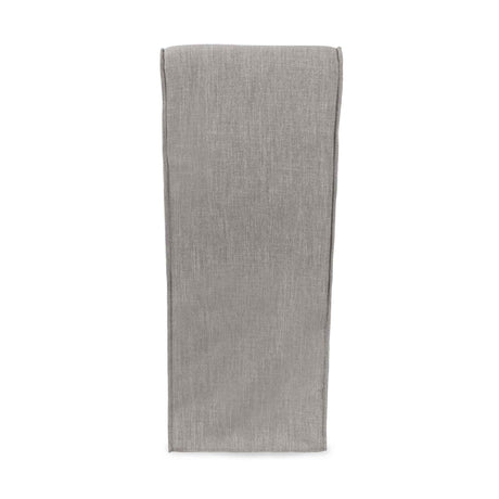Jordan Dining Chair Set of 2 - Cool Gray by Classic Home at Eve Furniture