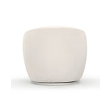 Jordan Performance Velvet Swivel Accent Chair by TOV Furniture at Eve Furniture