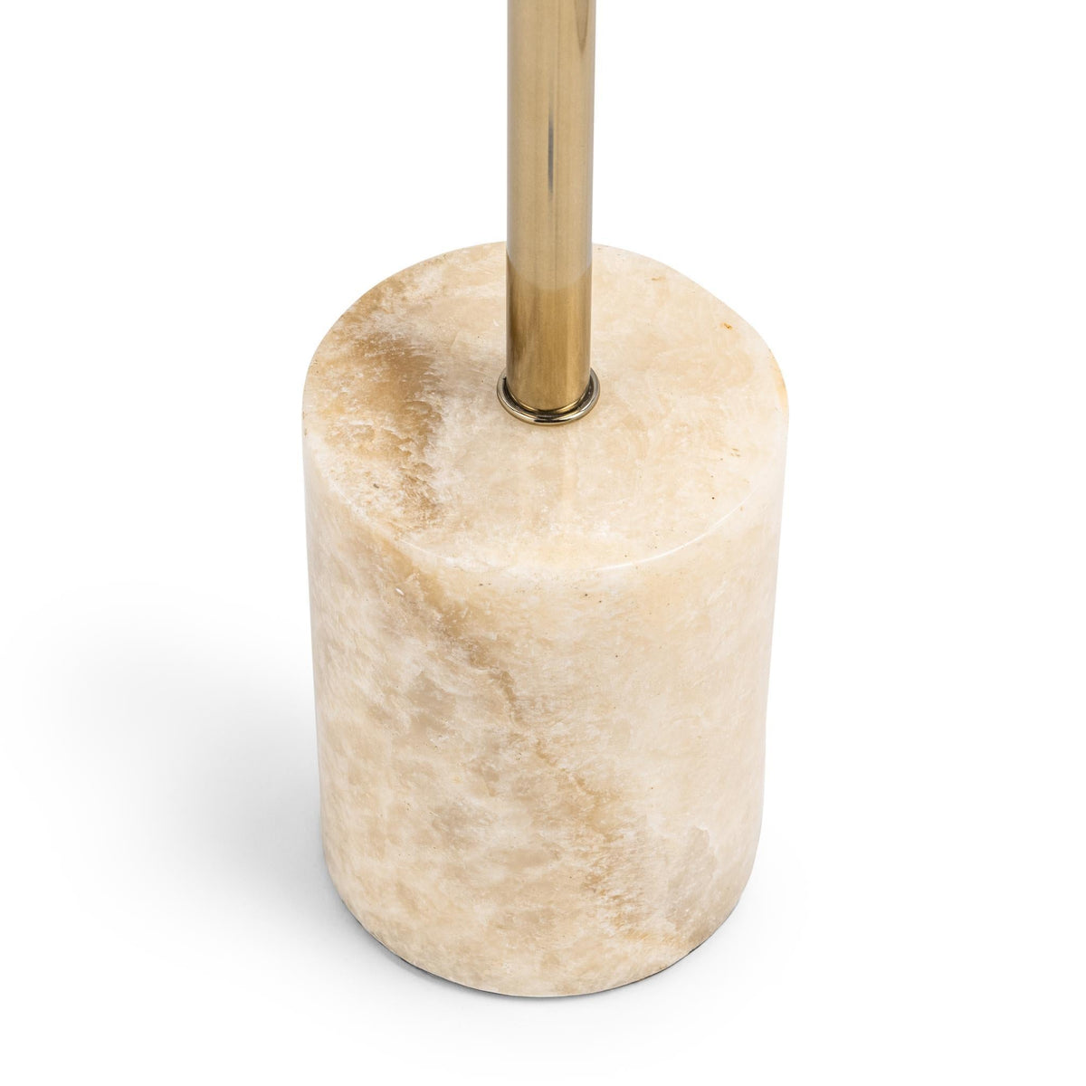 Jordyn Accent Table by Classic Home at Eve Furniture