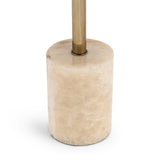 Jordyn Accent Table by Classic Home at Eve Furniture