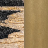 Jordyn Accent Table by Classic Home at Eve Furniture