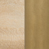Jordyn Accent Table by Classic Home at Eve Furniture