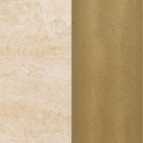 Jordyn Accent Table by Classic Home at Eve Furniture