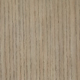 Jorielyn Light Grayish Brown Coffee Table by Ashley at Eve Furniture