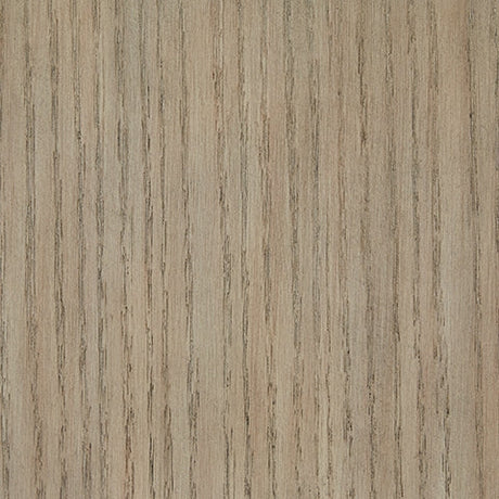 Jorielyn Light Grayish Brown Coffee Table by Ashley at Eve Furniture