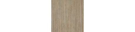 Jorielyn Light Grayish Brown End Table by Ashley at Eve Furniture