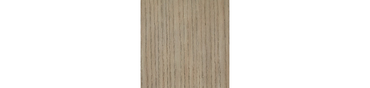 Jorielyn Light Grayish Brown End Table by ASHLEY FURNITURE at Eve Furniture