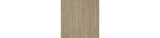 Jorielyn Light Grayish Brown End Table by ASHLEY FURNITURE at Eve Furniture