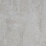 Jorlaina Light Grayish Brown Coffee Table by ASHLEY FURNITURE at Eve Furniture