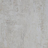 Jorlaina Light Grayish Brown Coffee Table by ASHLEY FURNITURE at Eve Furniture