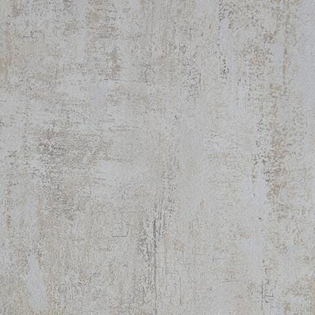 Jorlaina Light Grayish Brown End Table by Ashley at Eve Furniture