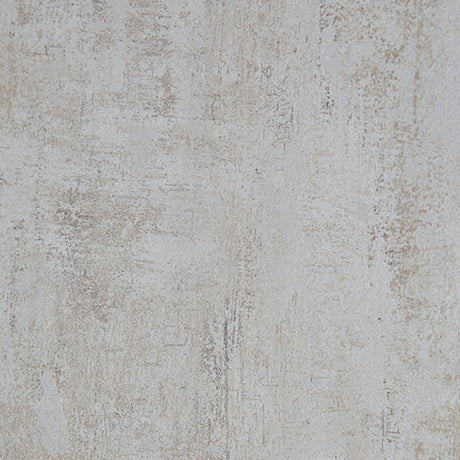 Jorlaina Light Grayish Brown End Table by Ashley at Eve Furniture