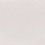 Josephine Cream Dining Chair (Set of 2) by Zuomod at Eve Furniture