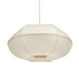 Josephine Oblong Pendant Lamp