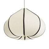 Josephine Teardrop Pendant Lamp