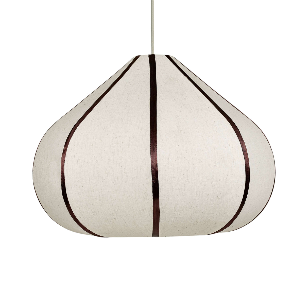 Josephine Teardrop Pendant Lamp