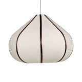 Josephine Teardrop Pendant Lamp