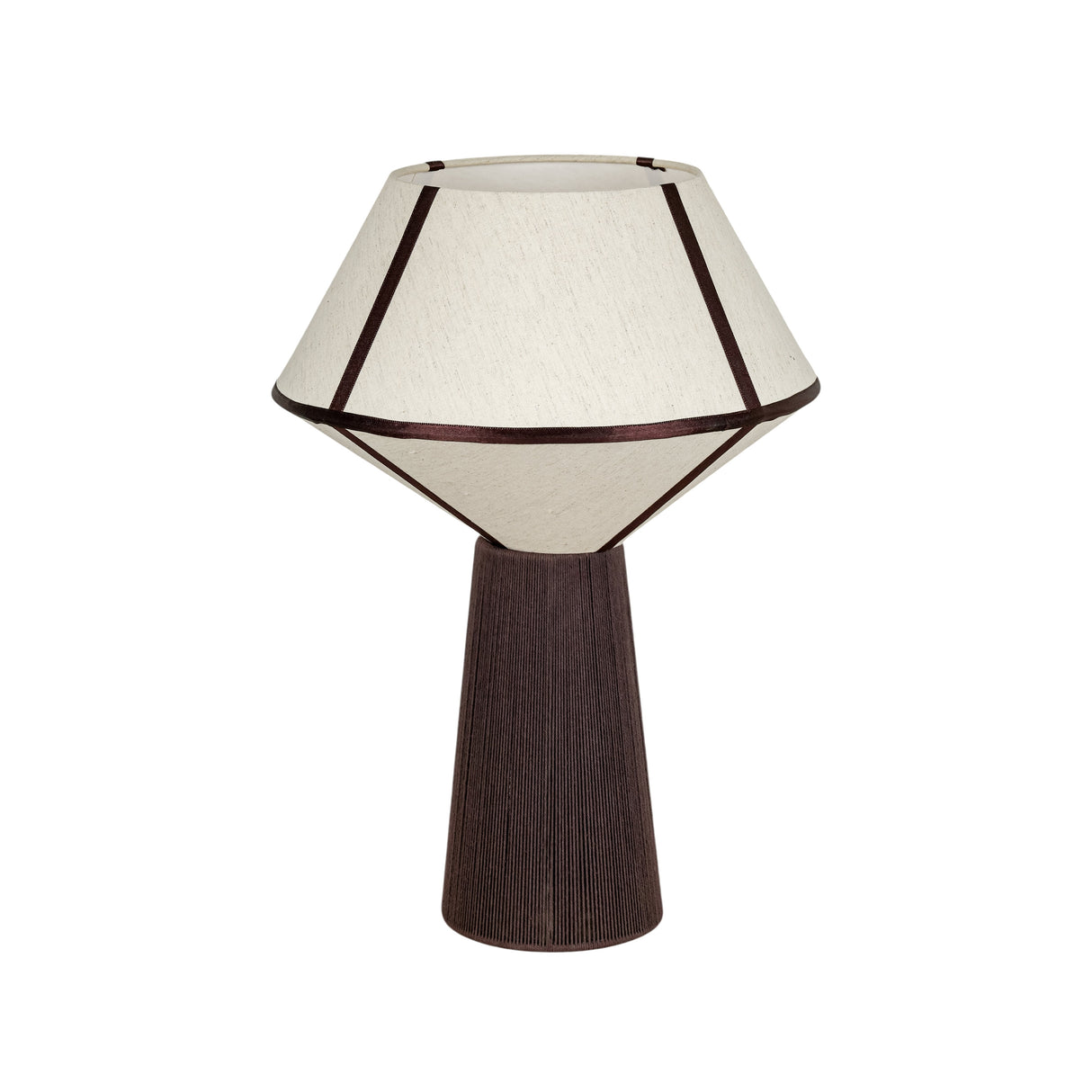 Josephine Upwards Table Lamp