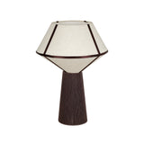 Josephine Upwards Table Lamp