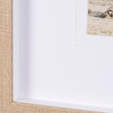 Joshua Tree 1 by THE Studio a Framed Photo Art Print Matted under Glass by Mercana at Eve Furniture
