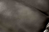 Josias Dark Gray Sofa by Furniture of America at Eve Furniture