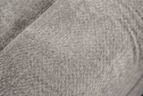 Josias Light Gray Reclining Sofa by Furniture of America at Eve Furniture