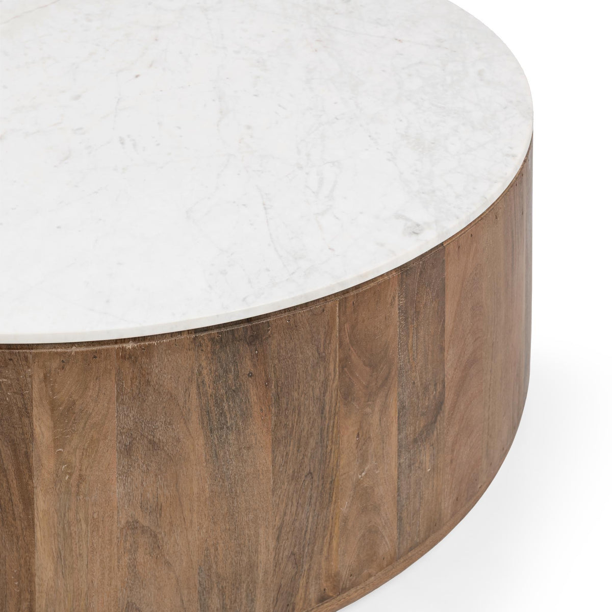 Josie Coffee Table by Classic Home at Eve Furniture