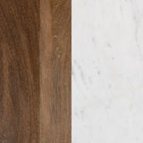 Josie Coffee Table by Classic Home at Eve Furniture