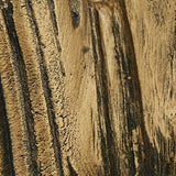 Josney Antique Gold Finish Table Lamp by Ashley at Eve Furniture