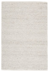 Jossick Cream/Gray Large Rug by Ashley at Eve Furniture
