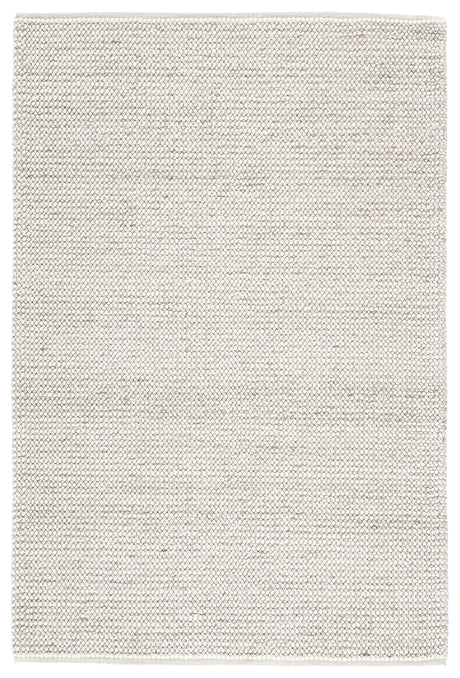 Jossick Cream/Gray Medium Rug by Ashley at Eve Furniture
