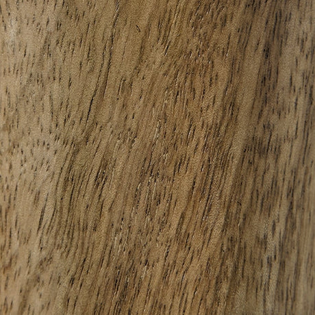 Jossor Light Brown Accent Table (Set of 2) by Ashley at Eve Furniture
