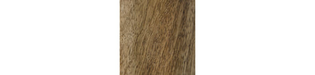 Jossor Light Brown Accent Table (Set of 2) by Ashley at Eve Furniture
