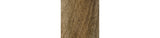 Jossor Light Brown Accent Table (Set of 2) by ASHLEY FURNITURE at Eve Furniture