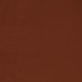 Joyce Burnt Orange Sloped Arms Swivel Chair by Coaster at Eve Furniture