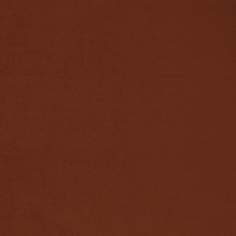 Joyce Burnt Orange Sloped Arms Swivel Chair by Coaster at Eve Furniture