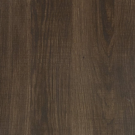 Juararo Dark Brown Panel Bedroom Set by Ashley at Eve Furniture