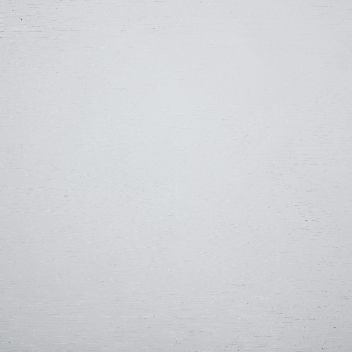 Judd Pearl White and Gray Dining Side Chair, Set of 2 by Coaster at Eve Furniture