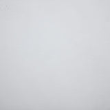 Judd Pearl White and Gray Dining Side Chair, Set of 2 by Coaster at Eve Furniture