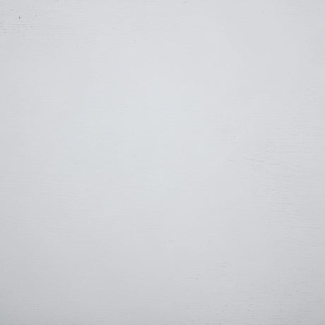 Judd Pearl White and Gray Dining Side Chair, Set of 2 by Coaster at Eve Furniture