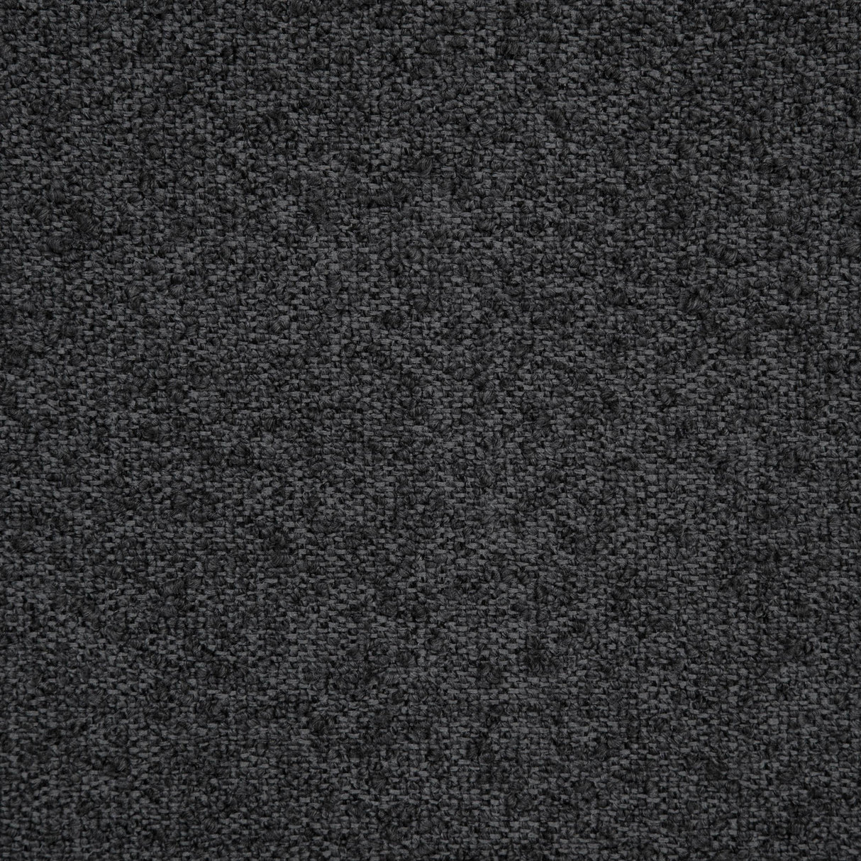 Judd Pearl White and Gray Dining Side Chair, Set of 2 by Coaster at Eve Furniture