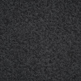 Judd Pearl White and Gray Dining Side Chair, Set of 2 by Coaster at Eve Furniture