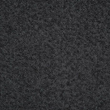 Judd Pearl White and Gray Dining Side Chair, Set of 2 by Coaster at Eve Furniture