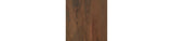 Juddins Brown Accent Cabinet by Ashley at Eve Furniture