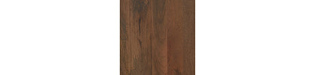 Juddins Brown Accent Cabinet by Ashley at Eve Furniture