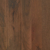 Juddins Brown Accent Cabinet by Ashley at Eve Furniture